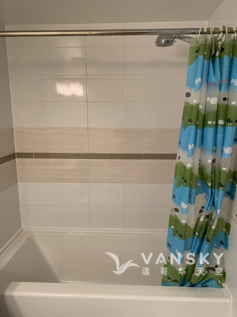 250508091228_8 Washroom-master 2.jpg